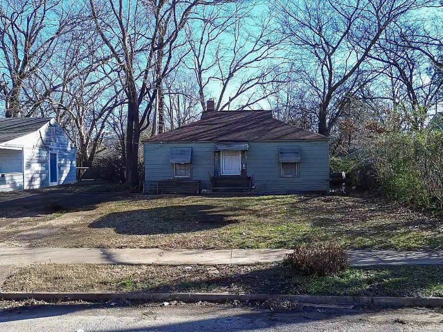 Property Image 1