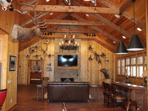 2559 McKoy Ln, Clarendon, AR 72029