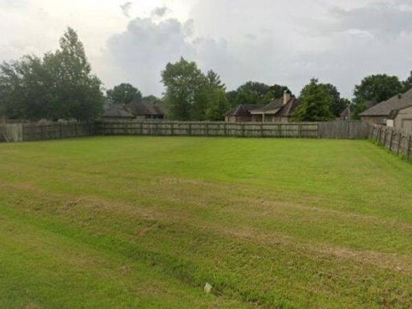 103 Magnolia Knee Drive, Carencro, LA 70520