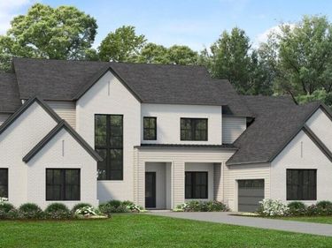 99 Twisted Oak Way, Chapel Hill, NC 27517
