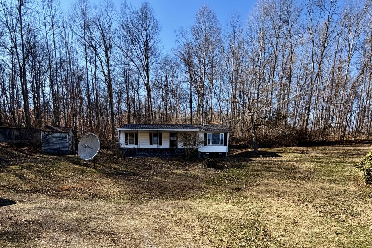 16202 200 Highway, Monticello, KY 42633 Main Photo