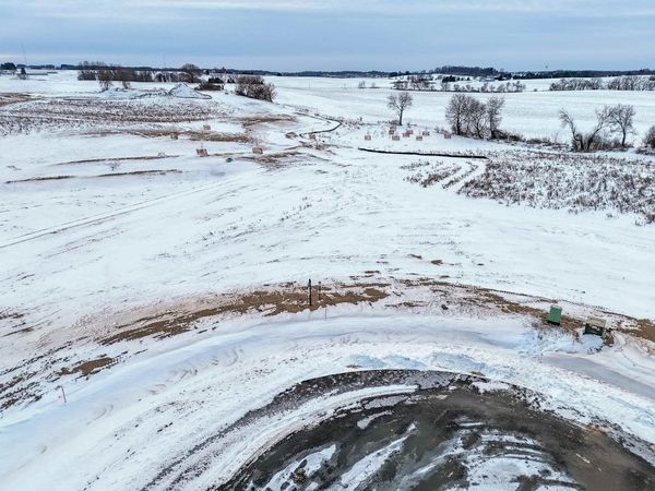 Lot 9 Frostwood Valley Condominium Association Ave, Verona, WI 53593