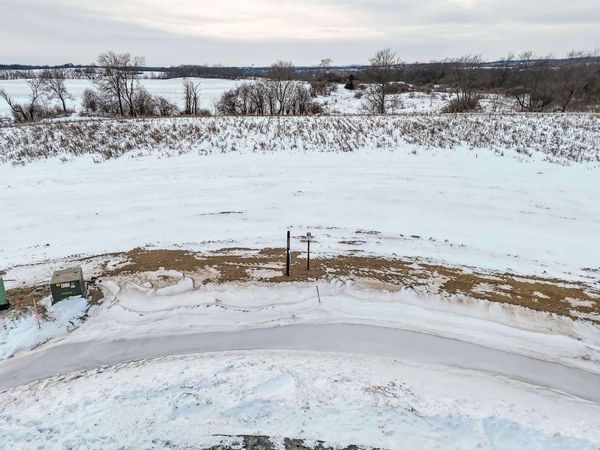 Lot 10 Frostwood Valley Condominium Association Av, Verona, WI 53593
