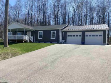 49 Holleran Heights, Kingwood, WV 26537