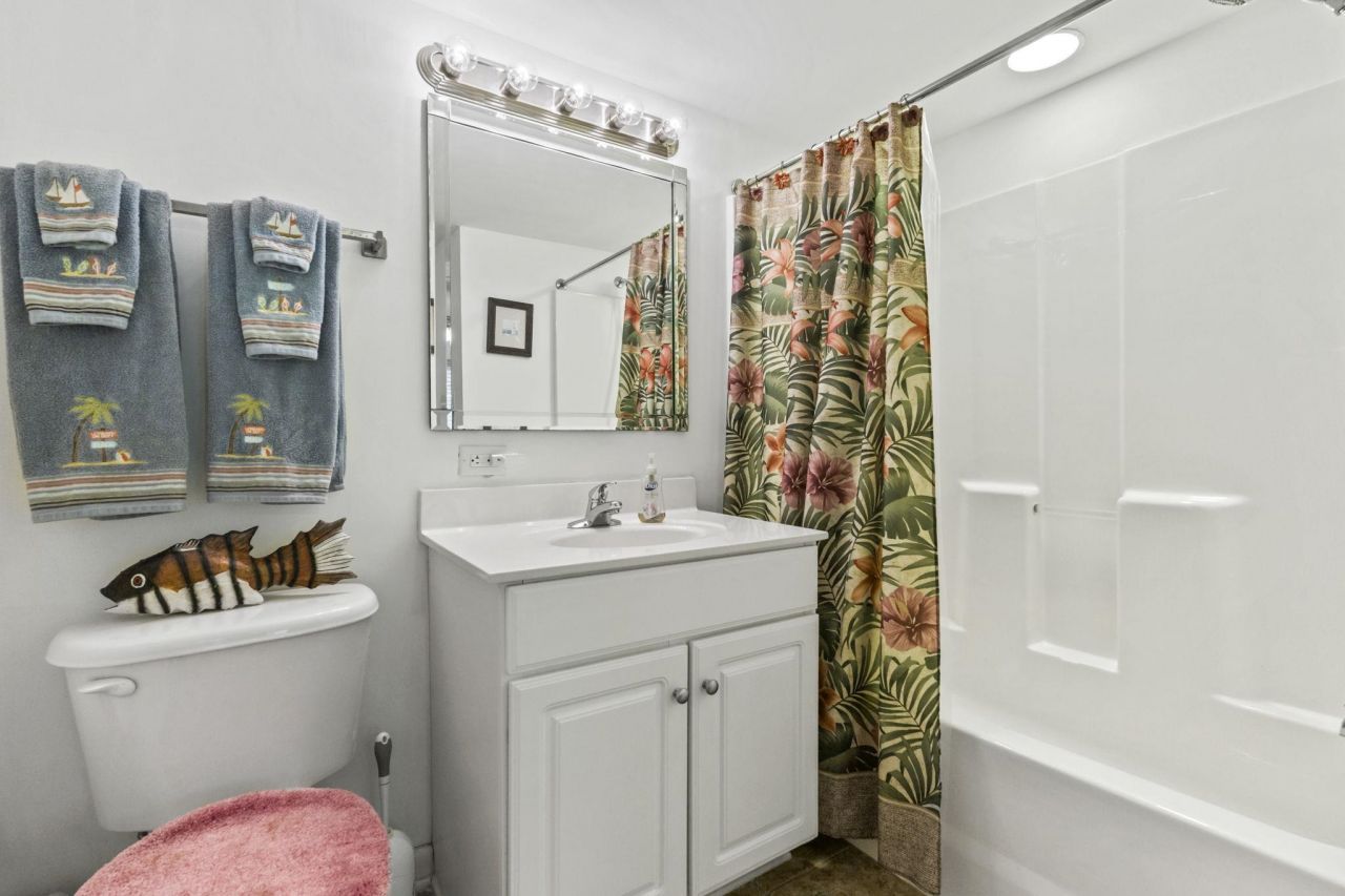 5310 N Ocean Blvd. Photo 10