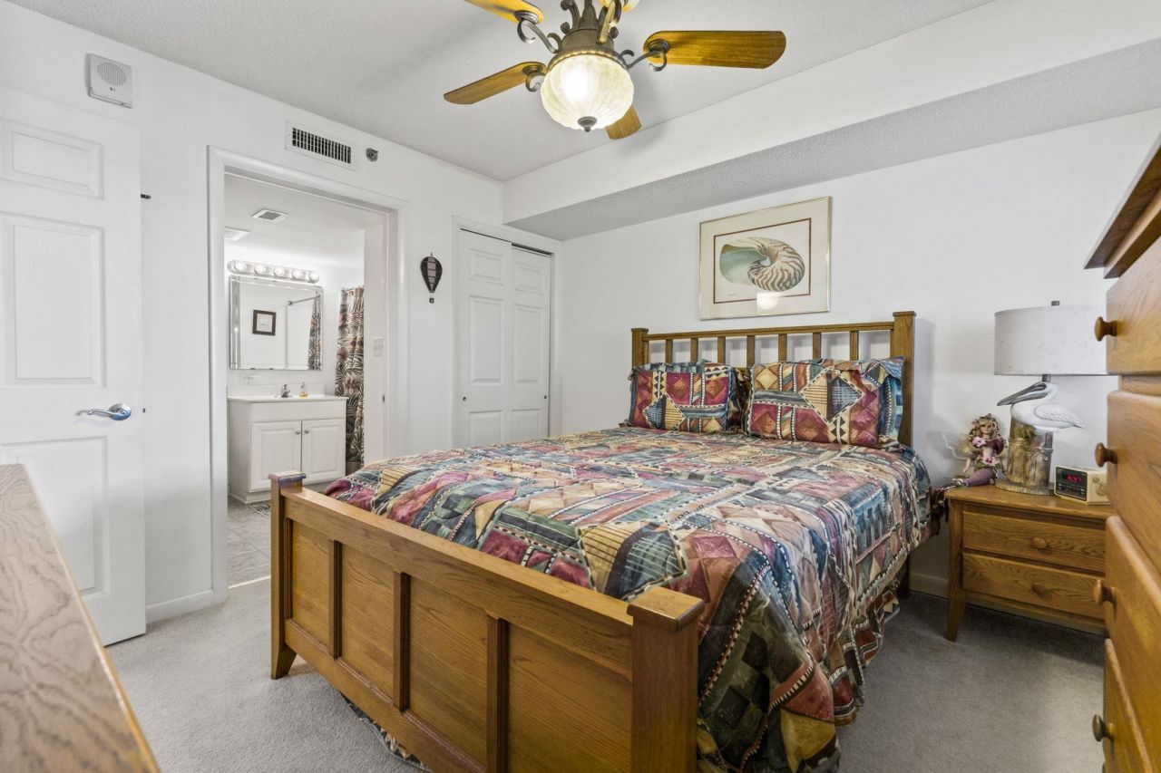 5310 N Ocean Blvd. Photo 11