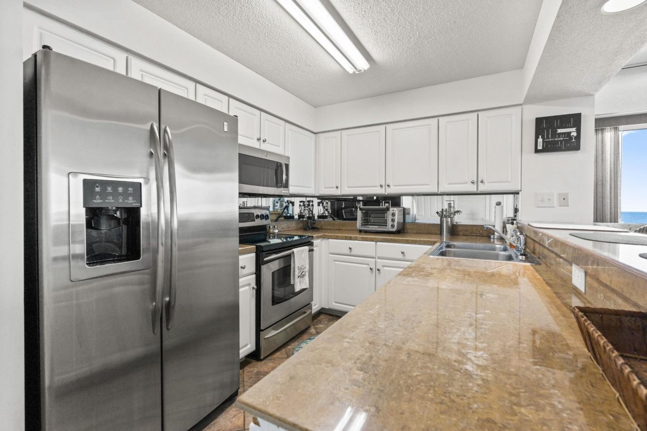 5310 N Ocean Blvd. Photo 12