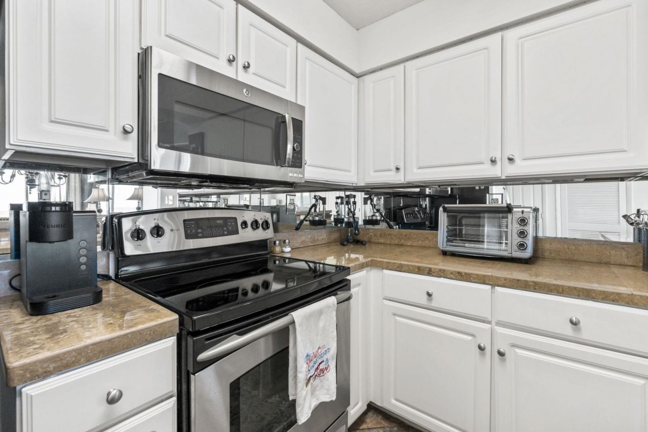 5310 N Ocean Blvd. Photo 13