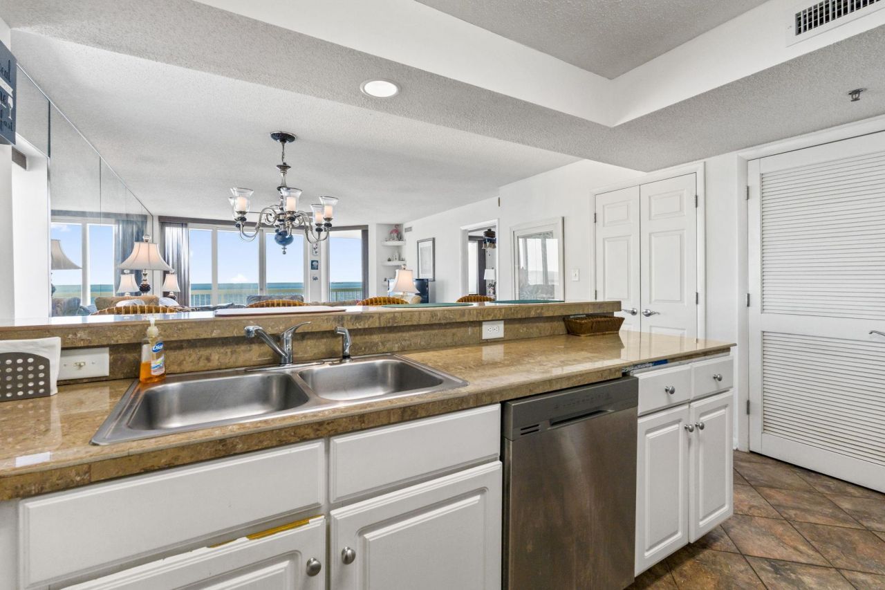 5310 N Ocean Blvd. Photo 14