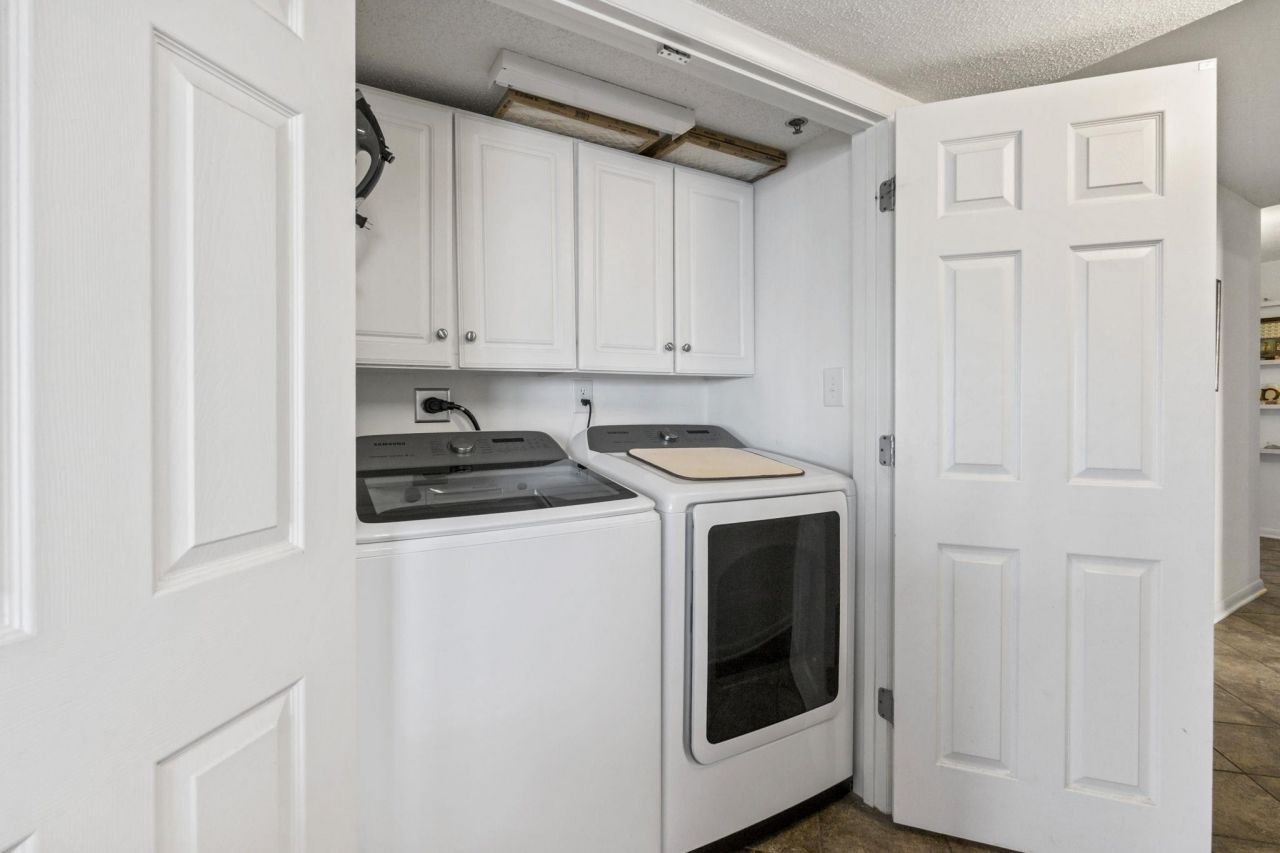 5310 N Ocean Blvd. Photo 15