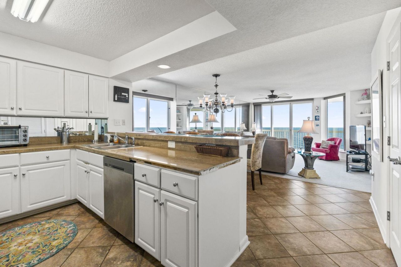 5310 N Ocean Blvd. Photo 16