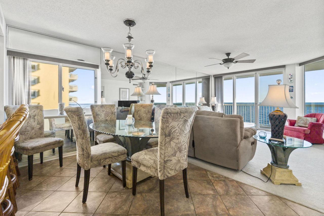 5310 N Ocean Blvd. Photo 17