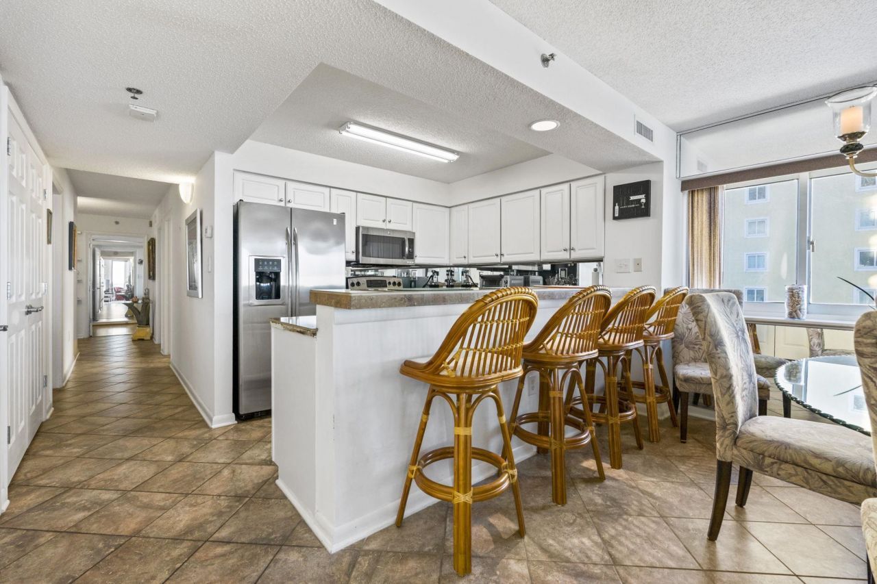 5310 N Ocean Blvd. Photo 18