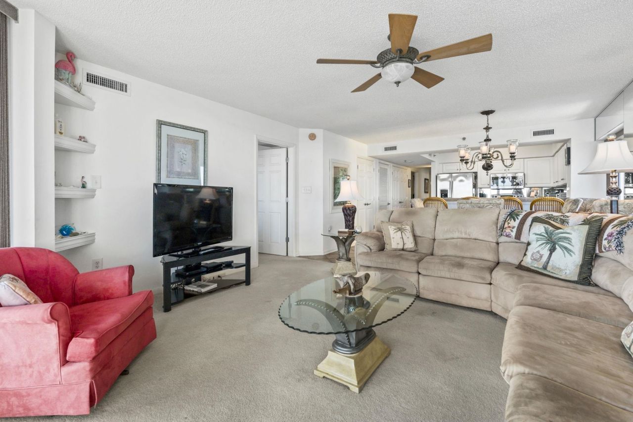 5310 N Ocean Blvd. Photo 20