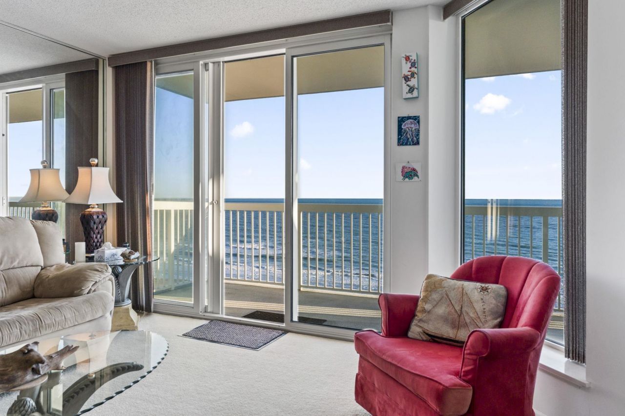 5310 N Ocean Blvd. Photo 21