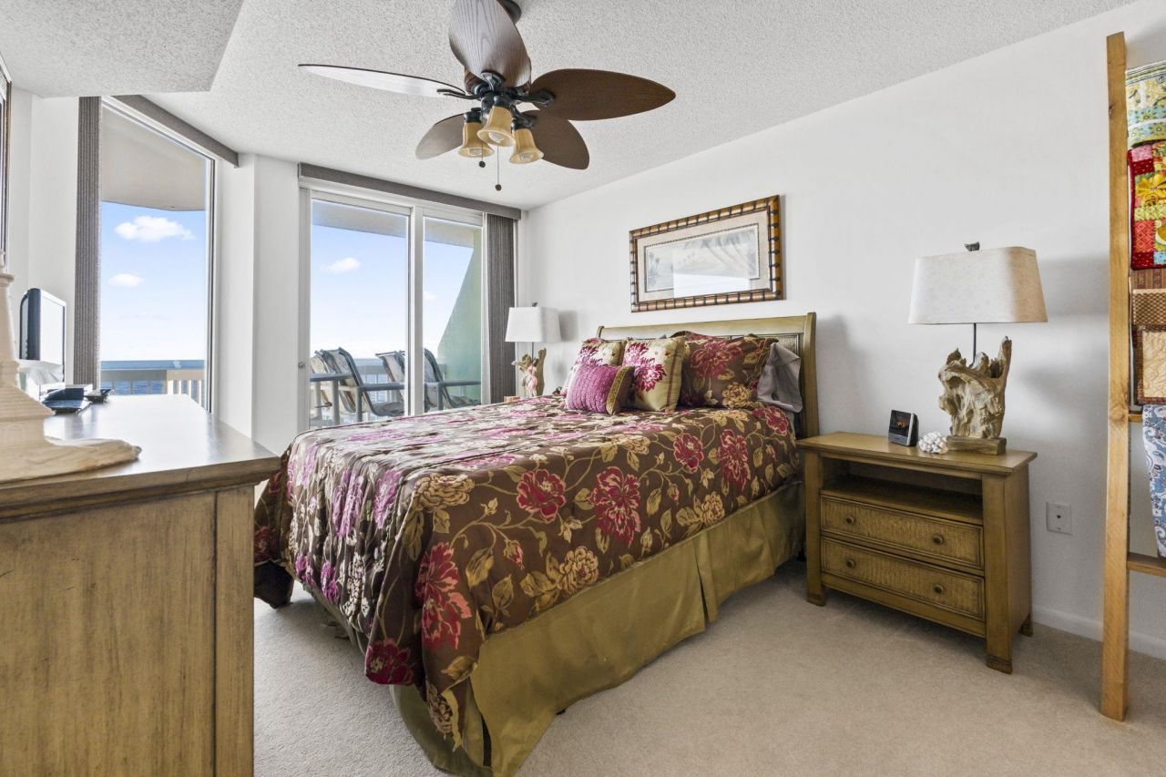 5310 N Ocean Blvd. Photo 22