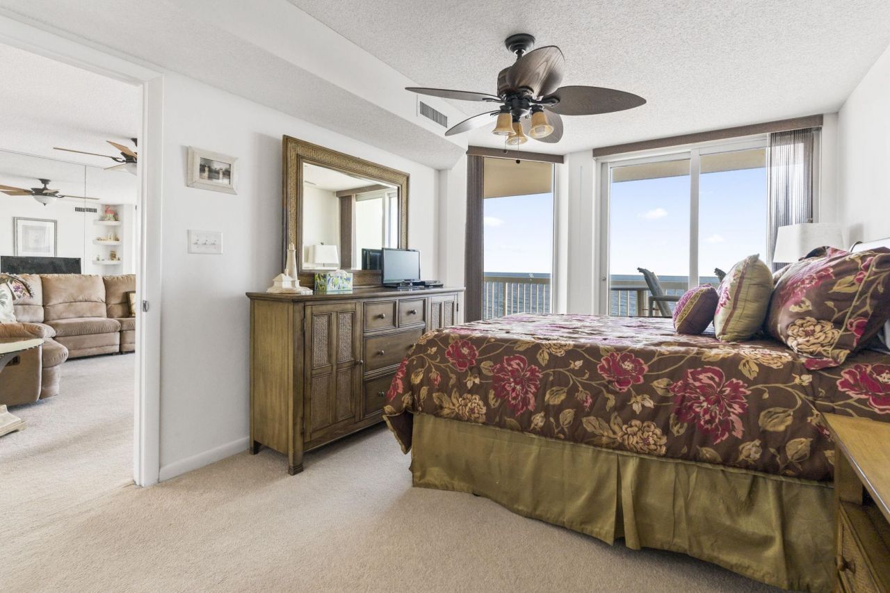 5310 N Ocean Blvd. Photo 23