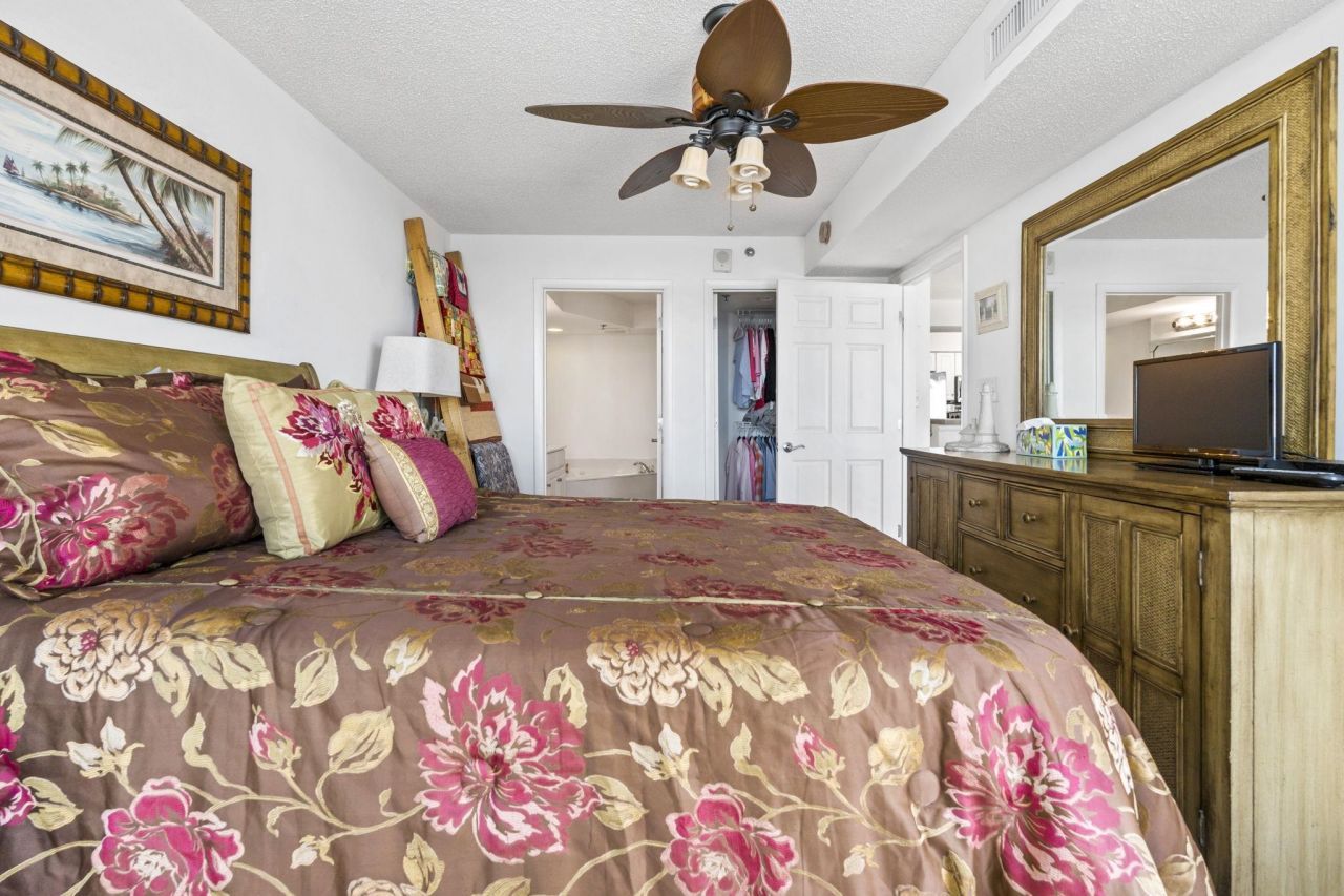 5310 N Ocean Blvd. Photo 24