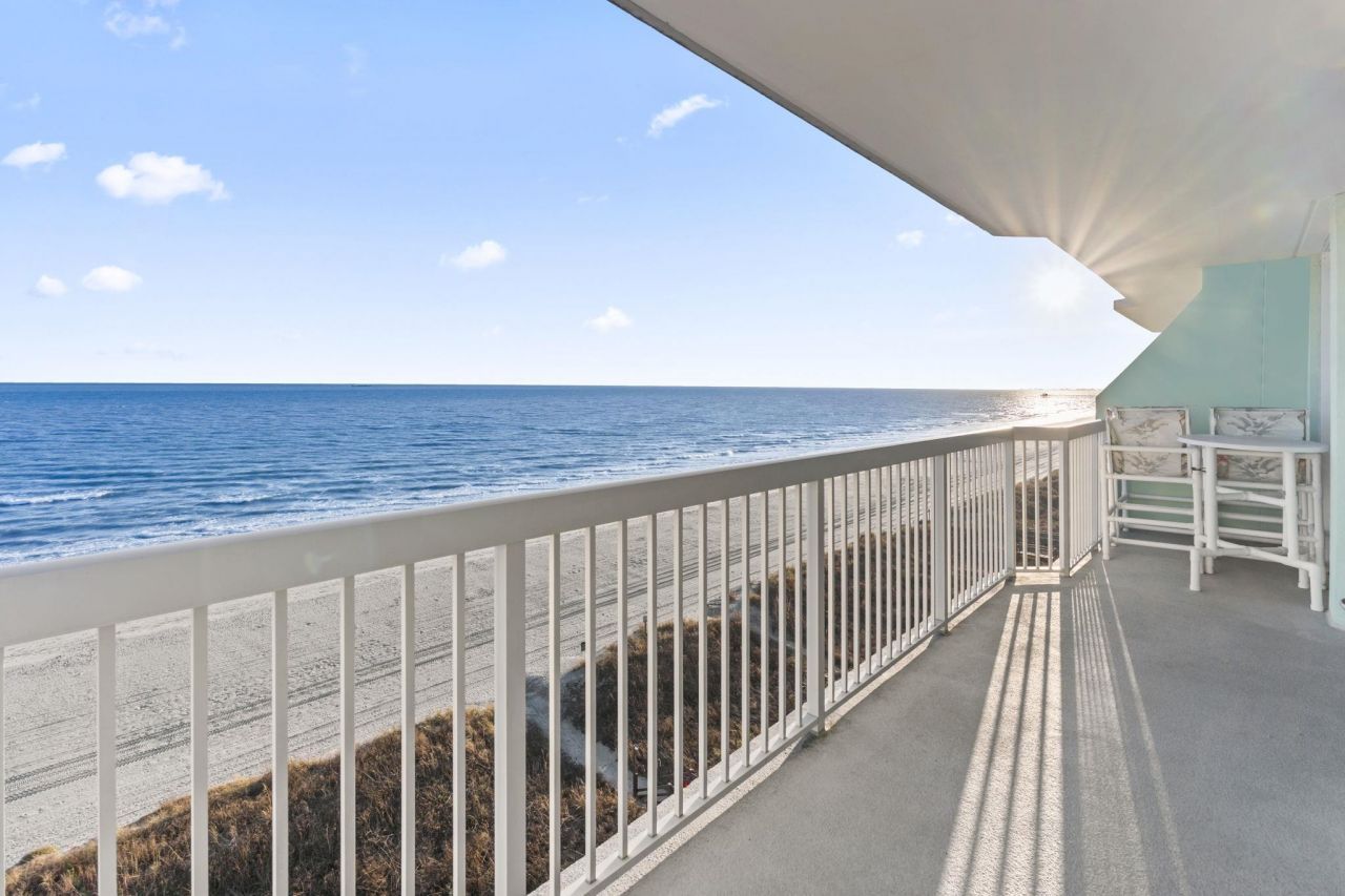 5310 N Ocean Blvd. Photo 28