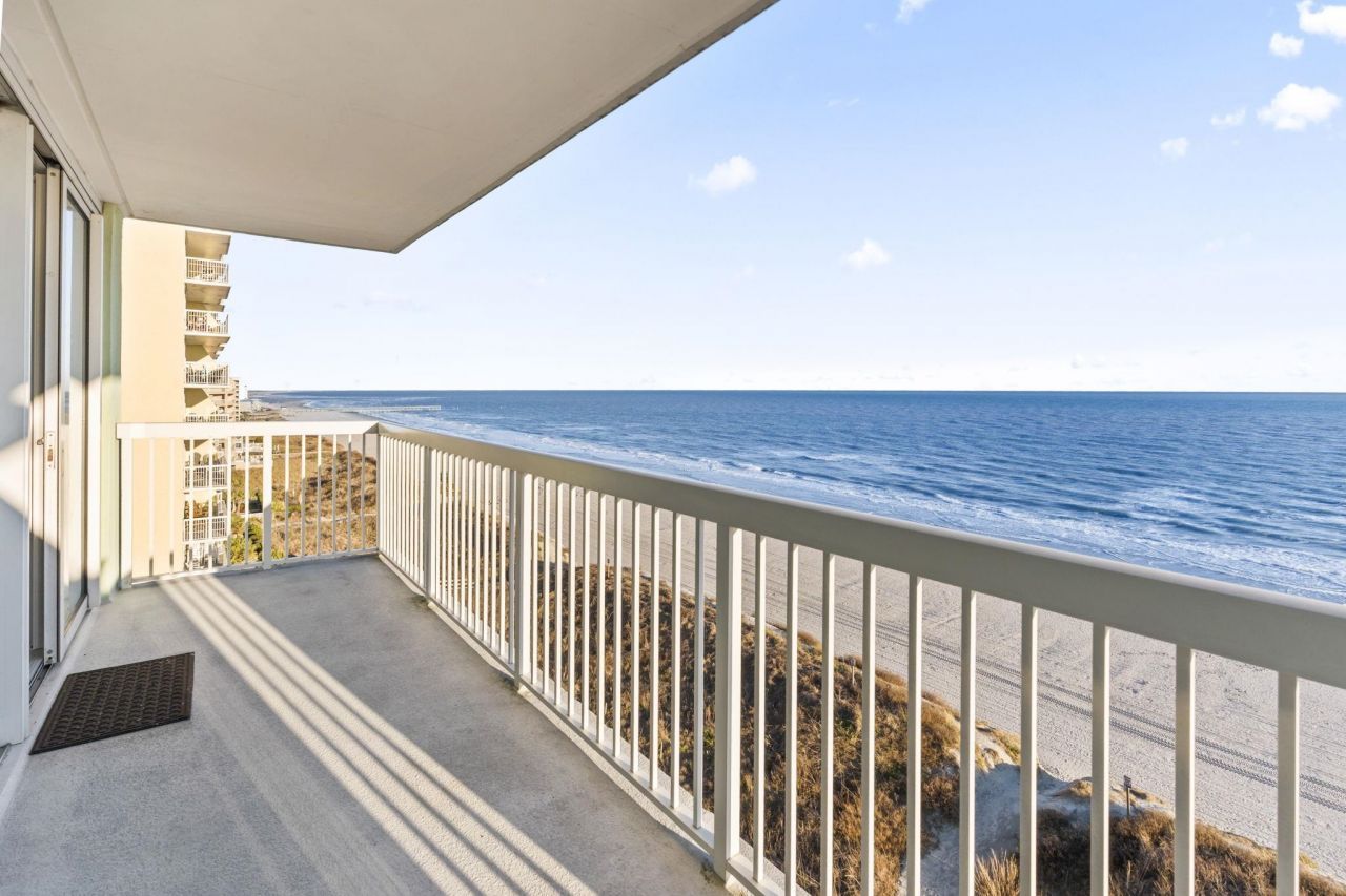 5310 N Ocean Blvd. Photo 29