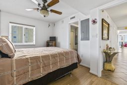 5310 N Ocean Blvd. photo 4