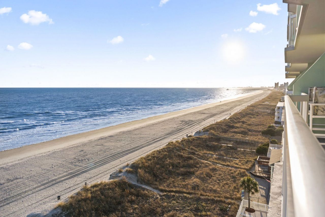 5310 N Ocean Blvd. Photo 31