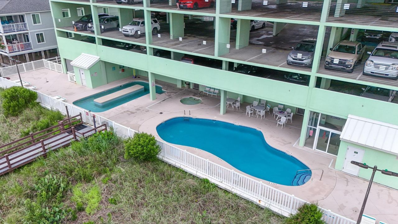 5310 N Ocean Blvd. Photo 33