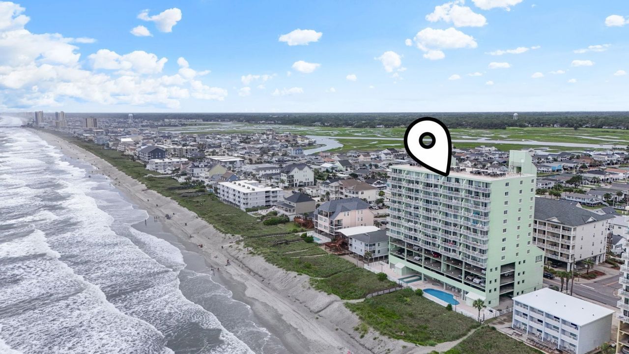 5310 N Ocean Blvd. Photo 36