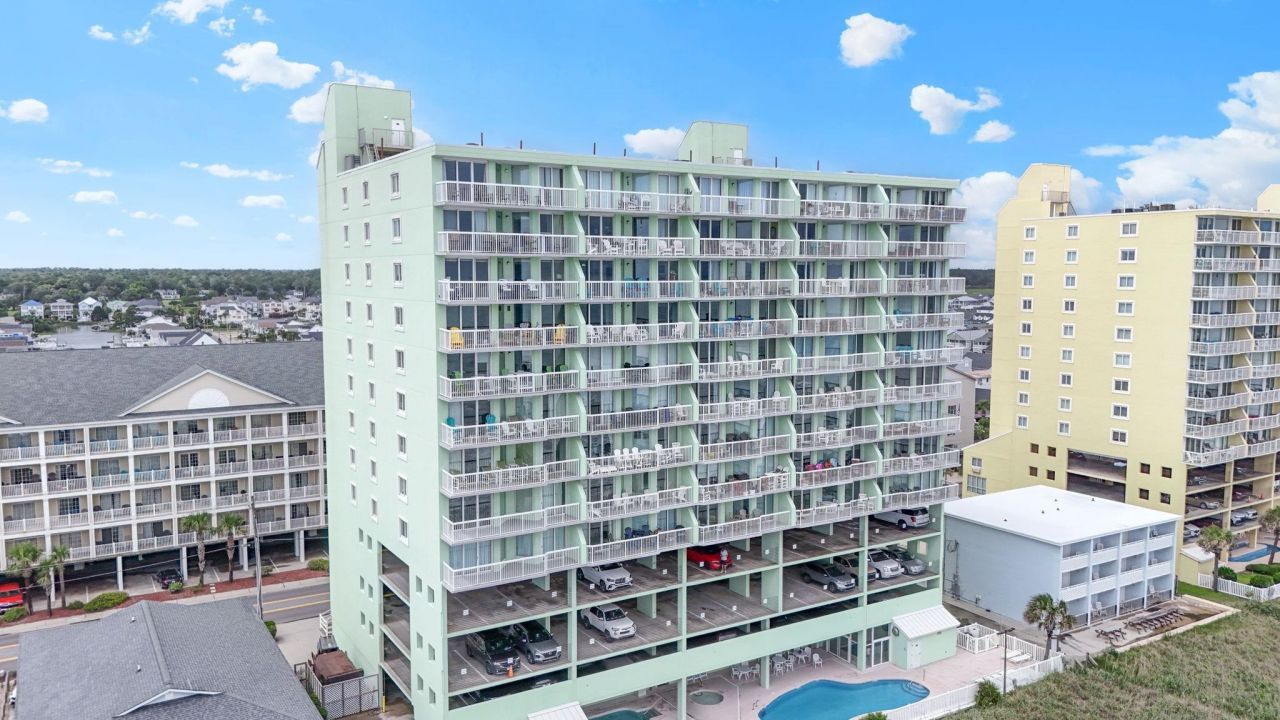 5310 N Ocean Blvd. Photo 37