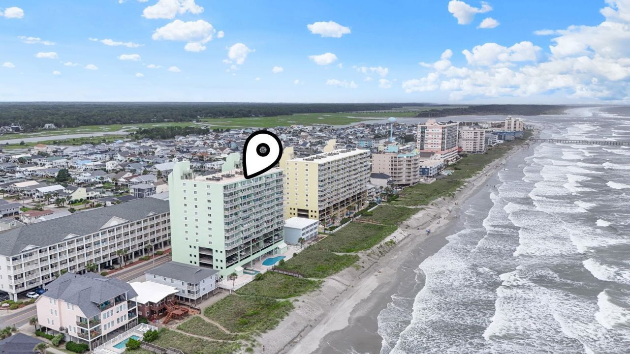 5310 N Ocean Blvd. Photo 38