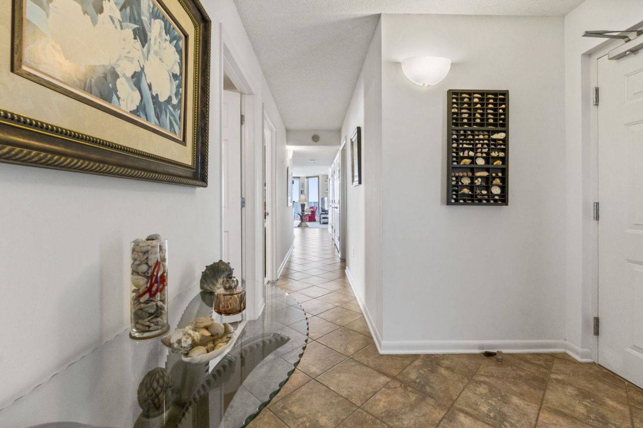 5310 N Ocean Blvd. Photo 4