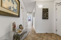 5310 N Ocean Blvd. photo 4