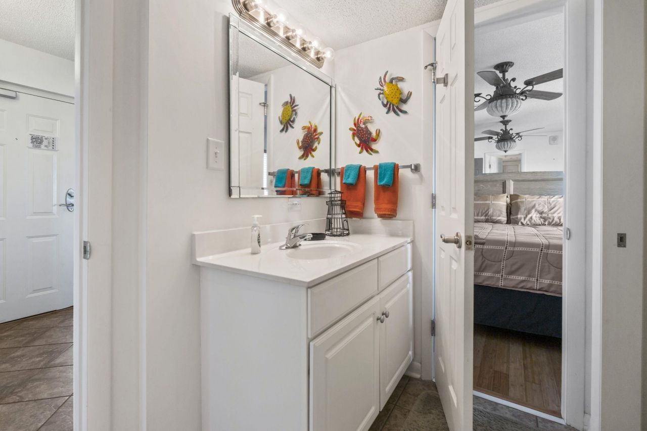 5310 N Ocean Blvd. Photo 5