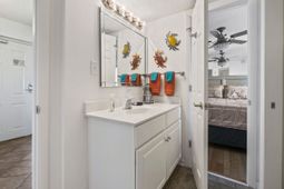 5310 N Ocean Blvd. photo 4