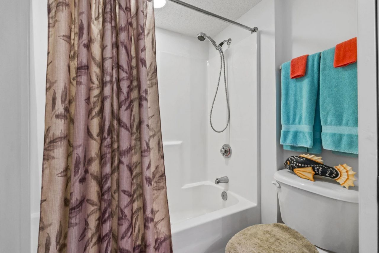 5310 N Ocean Blvd. Photo 6