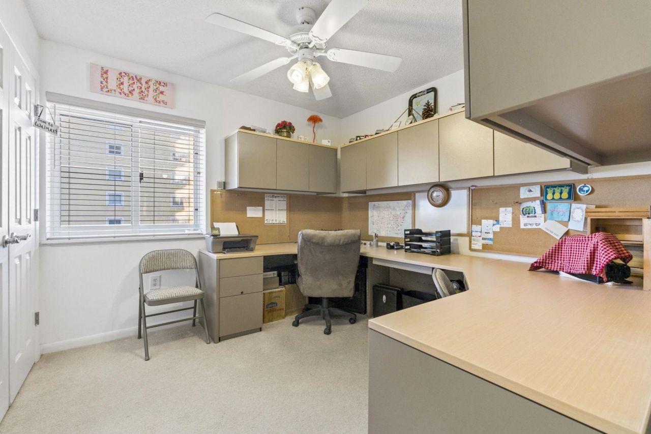 5310 N Ocean Blvd. Photo 8