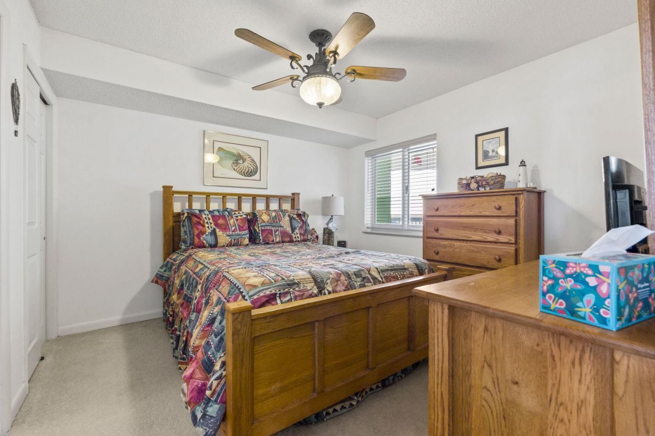 5310 N Ocean Blvd. Photo 9