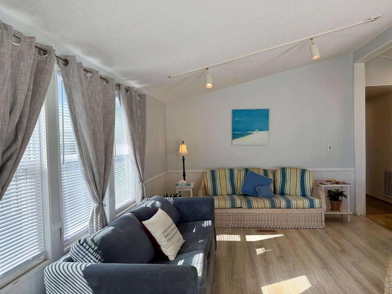 1980 Lark Dr. Photo 10