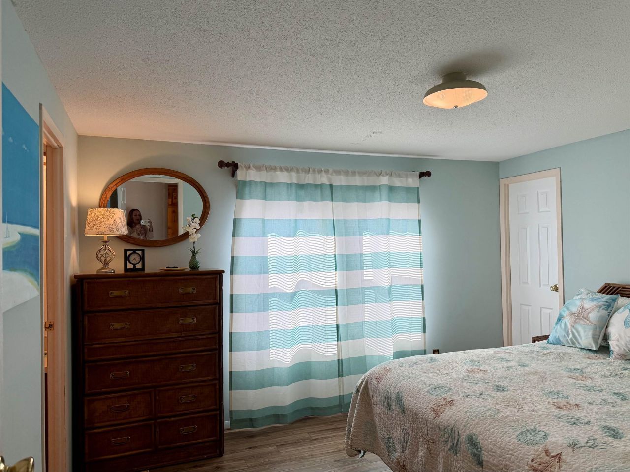 1980 Lark Dr. Photo 12