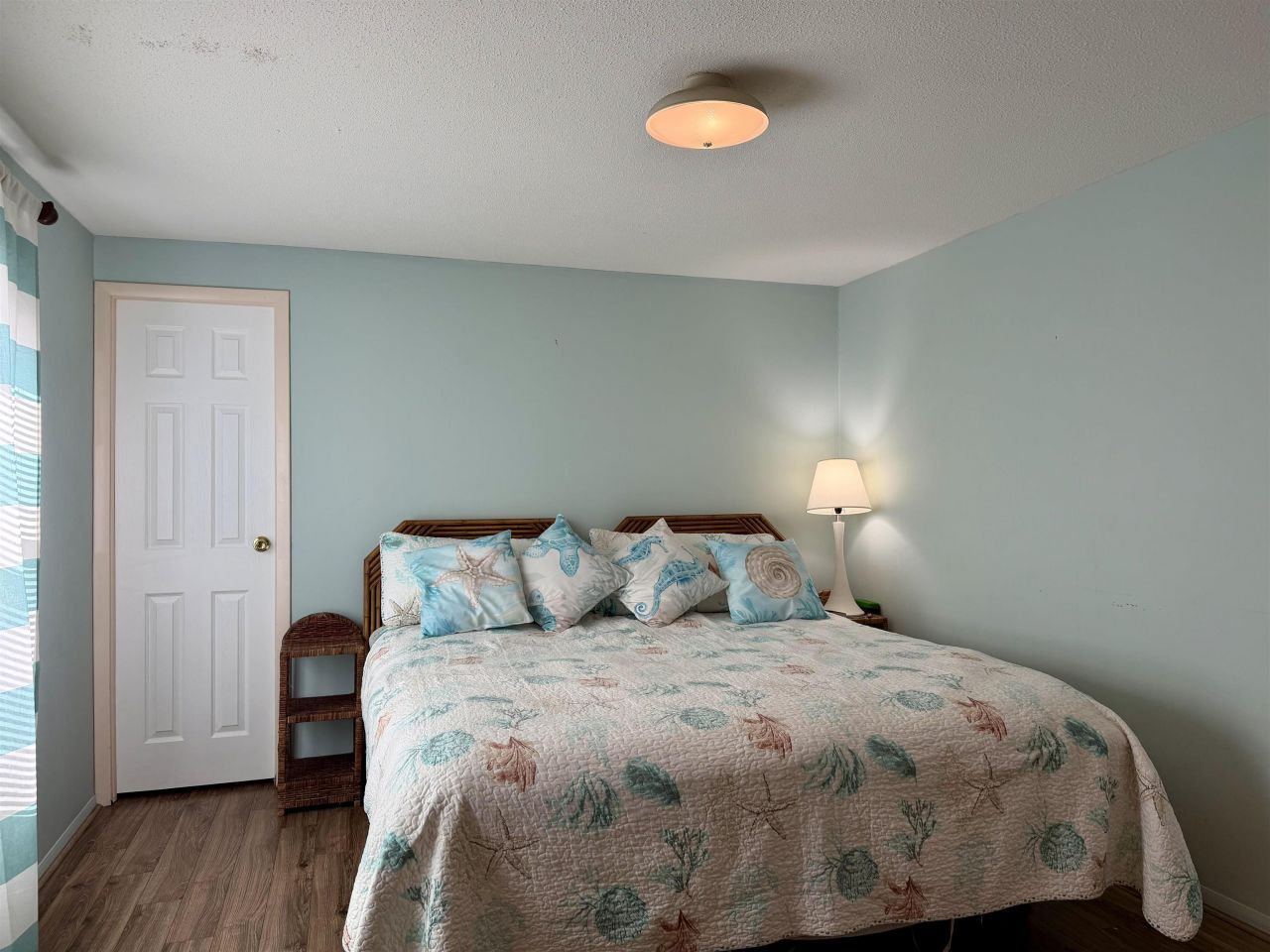 1980 Lark Dr. Photo 14