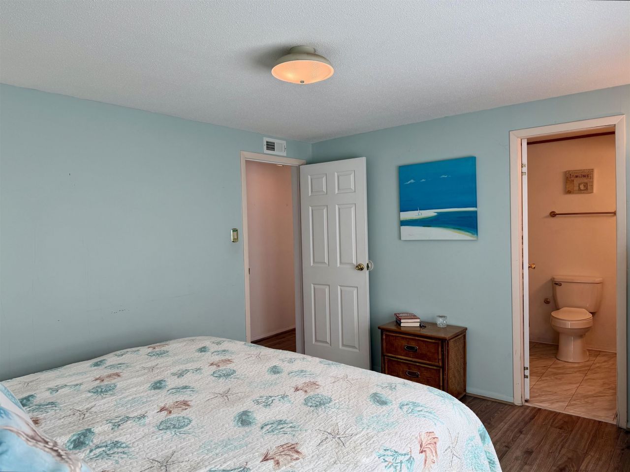 1980 Lark Dr. Photo 15