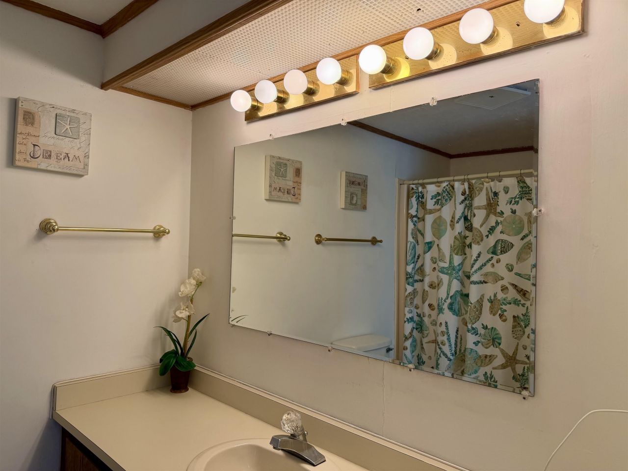 1980 Lark Dr. Photo 15