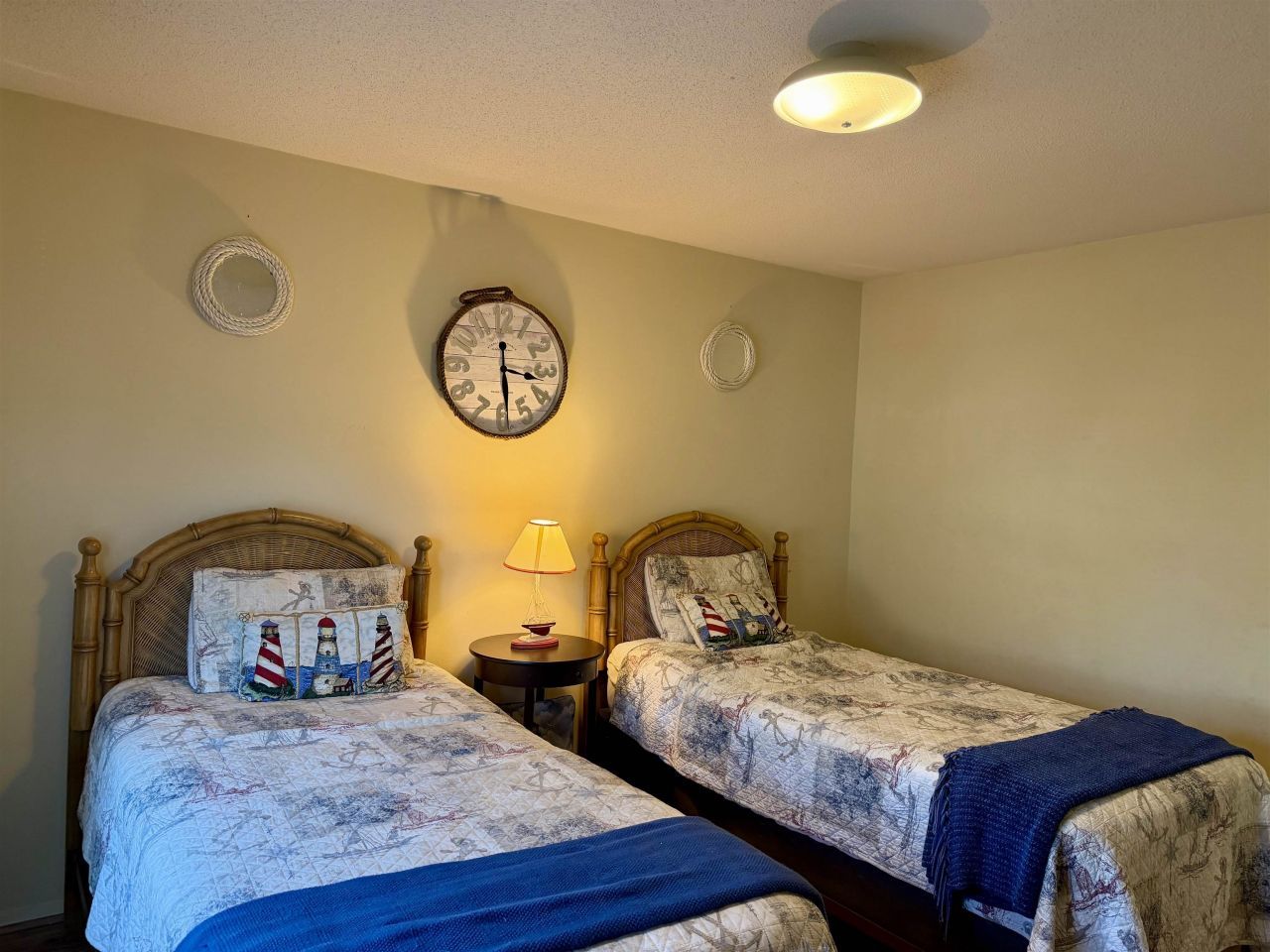 1980 Lark Dr. Photo 18