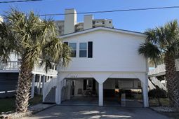 1980 Lark Dr. photo 4