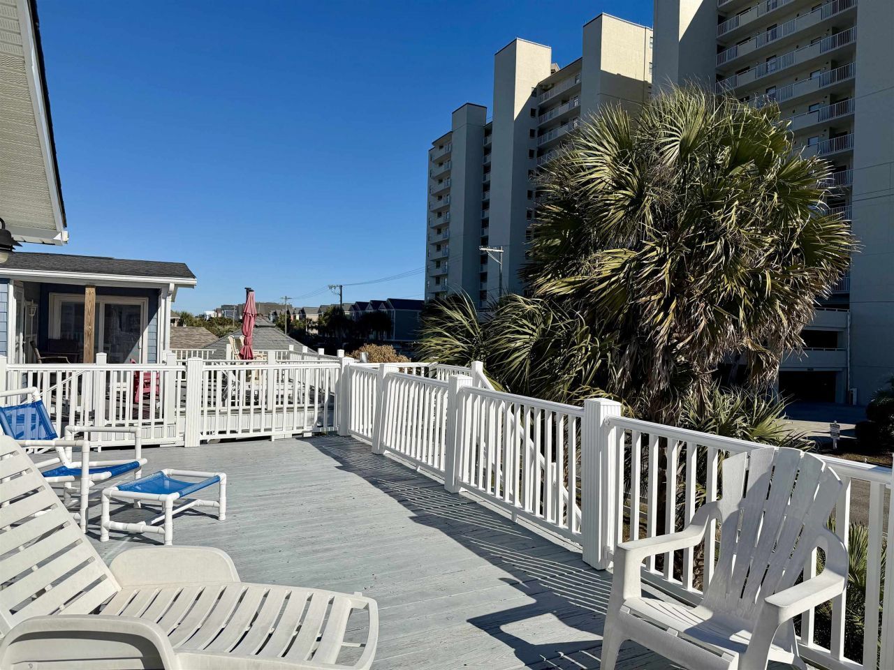 1980 Lark Dr. Photo 20