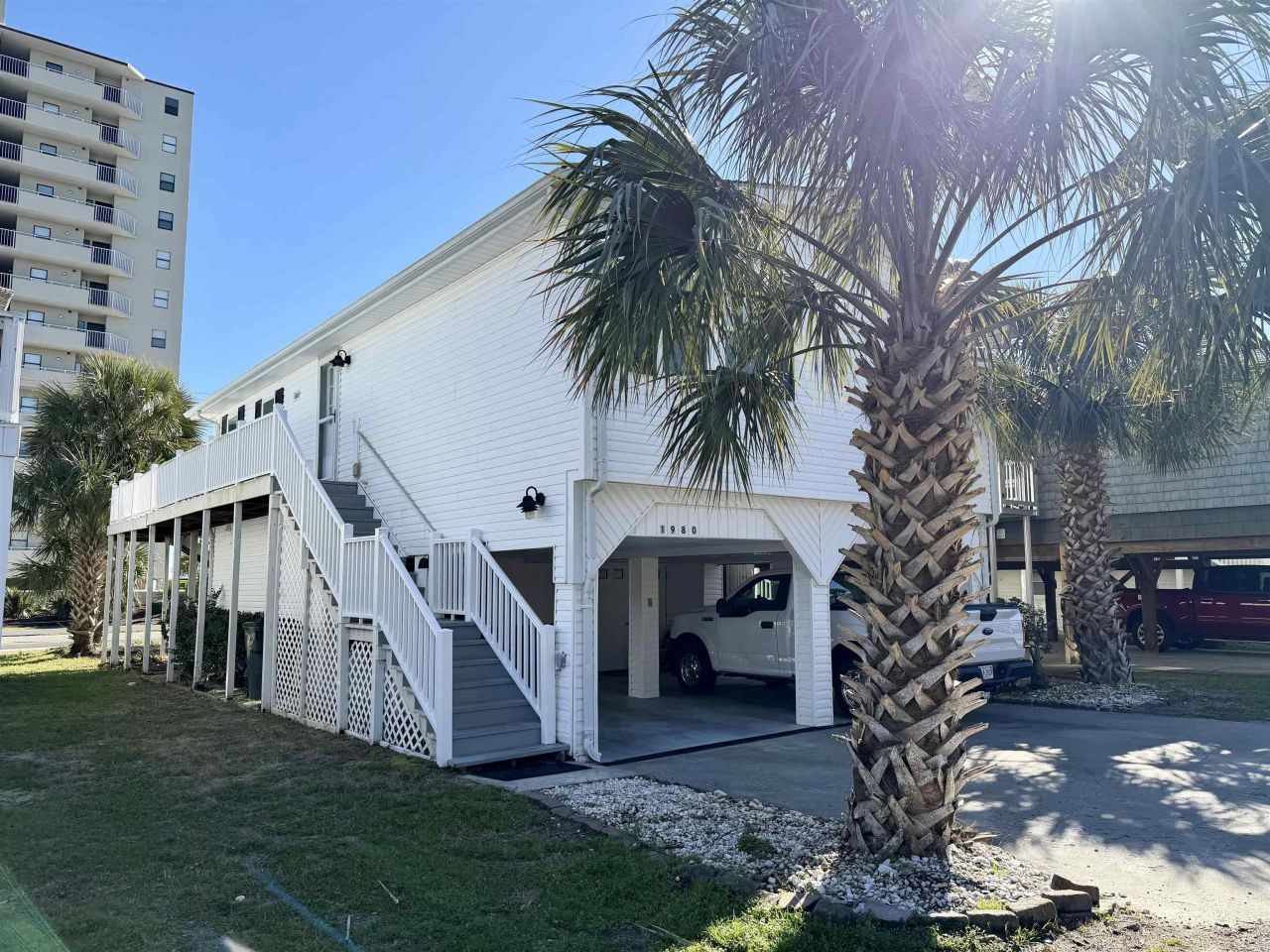 1980 Lark Dr. Photo 22