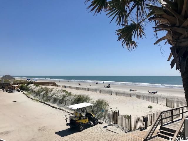 1980 Lark Dr. Photo 29