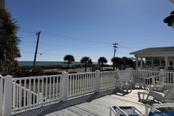 1980 Lark Dr. photo 4