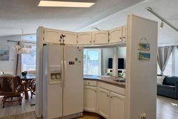 1980 Lark Dr. photo 4