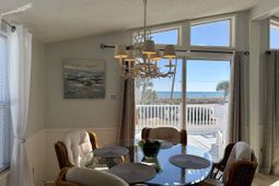 1980 Lark Dr. photo 4